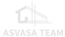 asvasateam.com